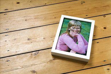 本周 Fami通评分出炉 《RPG时间！光之传说》35分